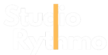 Studio Rythmo
