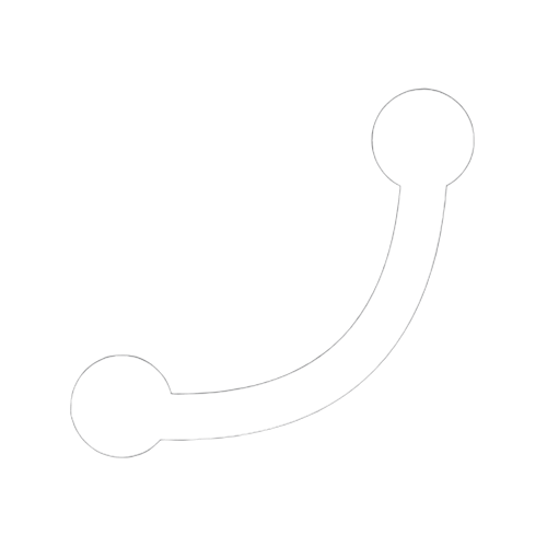 Fondus