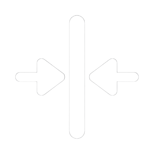 Suivi playhead