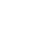 Enregistrement