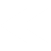 Image précédente