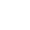 Importer