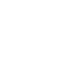 VU Icon