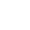 Exporter